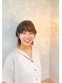 エンフィーカ(en.fika) HARUNA 