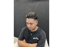 メンズ ミライフ(MEN’S MLIFE)
