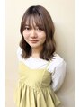 シークレット 経堂店(Secret) 三上 由季乃