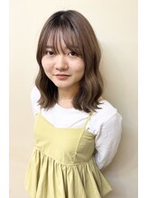 シークレット 経堂店(Secret) 三上 由季乃