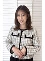 モア(more) 岡本 莉奈