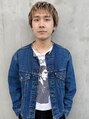 ラローレン(La LAUREN) TETSU 