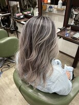 メロウ(Mellow)&nbsp;デザインカラー