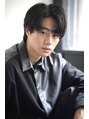 ノエル 池袋店(noel) 清潔感のあるビジネススタイル◎