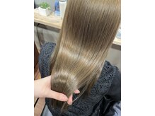 フェアリーテイル(fairy tale)