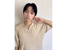タヒエ(tahie)