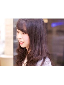 学生～大人まで幅広い年齢層◎仕事帰りやお出かけ後の「今」行きたい！が叶う♪お得なクーポン多数ご用意！