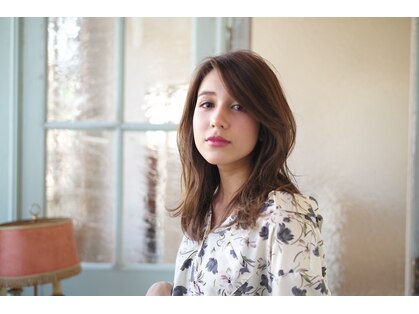 イワッシュ 二俣川駅(IwAsh)の写真