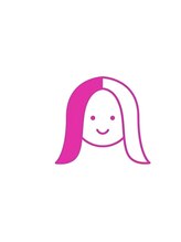 ウル(`Uru)&nbsp;サブスク 