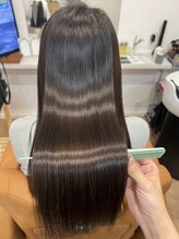 ユキイロ(yukiiro)