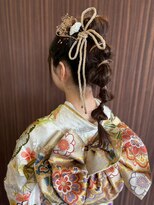 エフプロモーションフローラ(FLORA)&nbsp;はたちの集い