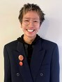 ノラジャーニー(NORA Journey)&nbsp;池田 翔太
