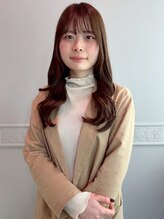 アトリエ タキ(atelier.taki) misuzu