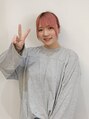 アヤラ オーガニックアンドスパ 東船橋店(AYALA)&nbsp;櫻井 詩穂