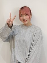 アヤラ オーガニックアンドスパ 東船橋店(AYALA)&nbsp;櫻井 詩穂