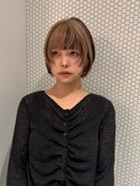 アンフィグ 吉祥寺(anfig)&nbsp;デザインカラー