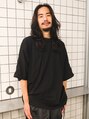 キオク(KIOX) 日高 一成