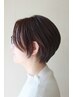 【菅野 指名】メニューに困ったら相談クーポン☆ ¥0