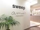 スウィープ 札幌大通(sweep)の写真