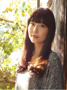 ソール ヘアーメイク(So ALL Hair Make) ワンカール