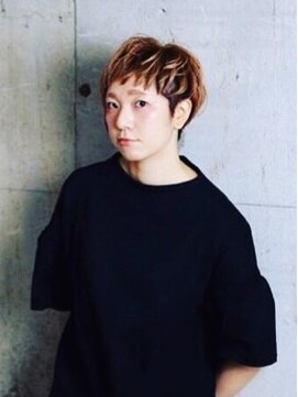 バニーズ 本店(Bunny's) ウエットショート