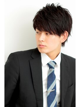 エイミーバイアフロート(amie by afloat) ビジネスマッシュ