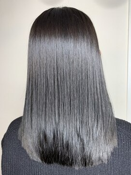 ブローチ(Brooch) 1年ぶりにカラークセストパー！