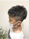 ☆キッズカット☆