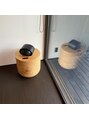 シテン(SITEN) FUKAN Inc.の代表取締役を務めております!(SITEN/CACHE)
