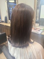 フリーダムリエット 奥田 青江店(freedom lieto)&nbsp;cuteマーメイドスタイル