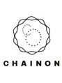 シェノン 近鉄奈良店(CHAINON)/CHAINON 近鉄奈良店