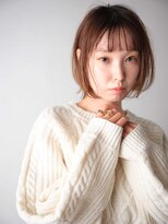 テラスオブベル(TERRAS of belle)&nbsp;國村スタイル217