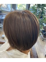 パズル(PUZZLE)&nbsp;イルミナカラー