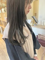 ボタン(VOTAN)&nbsp;ミルクティーベージュ