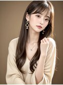 【TONO STYLE 201】美人見えしたいなら「レイヤーカット」