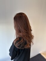 ジュール  くずは駅前(Jour)&nbsp;秋カラー