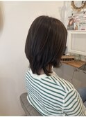 ミディアムレイヤー
