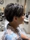 ケン(KEN)の写真/【9時～24時営業】仕事終わりの方でも圧倒的に通いやすい！男性スタイリストのマンツーマン施術サロン★
