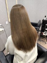 ラパ(Rapa)&nbsp;サンドベージュ