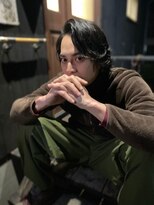 キコヘア(Kico hair)&nbsp;1