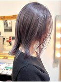ラベンダーcolor★
