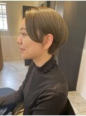 Lidee miki  guest snap
