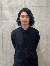 ブランシェ 名鉄小幡駅前店 馬場 一輝