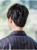 【VIALA 自由が丘】王道×束感