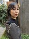 チックタック パラダイム(TICK-TOCK Paradime)の写真/特許取得のカット技術ステップボーンカット◆コンプレックスを魅力に変えるあなたに向けたスタイル提案＊