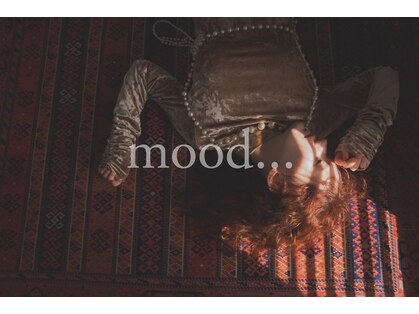 ロスタークラス(ROSTAR class)の写真