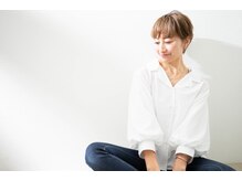 ボンドヘアー(Bond Hair)