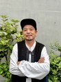 フィオーラ(Fiora) 勅使河原 裕生