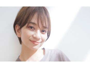 CONKS　【コンクス】　