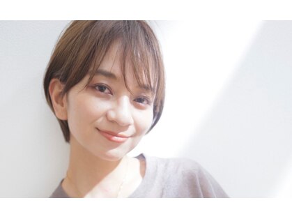 コンクス(CONKS)の写真